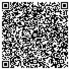QR code with North Texas Construction contacts