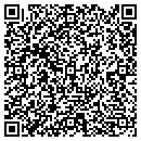 QR code with Dow Pipeline Co contacts