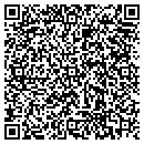 QR code with C-R Window Coverings contacts