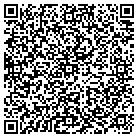 QR code with Amarillo Portable Buildings contacts