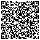 QR code with US Army Recruiting contacts