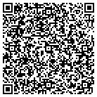 QR code with American Legion Post 486 contacts