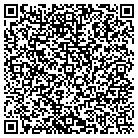 QR code with International Nature Healing contacts