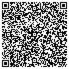QR code with Craig Batteries Sales & Service contacts