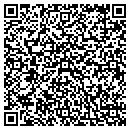 QR code with Payless Shoe Source contacts