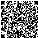 QR code with Precision Instrument Service contacts