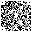 QR code with Advanced Cable Service contacts