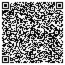 QR code with Mack Tec Solutions contacts