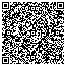 QR code with Pml Group LLC contacts
