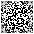QR code with Ccsct Medical Transportation contacts