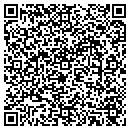 QR code with Dalcomm contacts