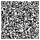 QR code with Kemp Tire & Lube contacts