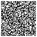 QR code with Lego Nails contacts