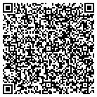 QR code with Non Pubpacific Railroad contacts