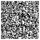 QR code with Steven L Miura Northwestern contacts