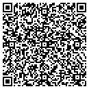 QR code with Scorpian Beldliners contacts