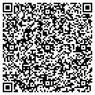 QR code with City Hall of Brownsville contacts