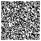 QR code with Coles Custom Woodworking contacts