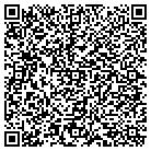 QR code with Lake Highlands Christian Chil contacts