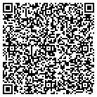 QR code with Herbert Irrigation Systems contacts