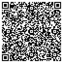 QR code with Tujay Inc contacts