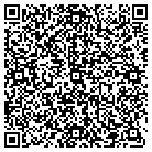 QR code with Soundwerk Car Audio Systems contacts