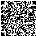 QR code with All Star Moving contacts