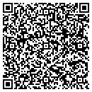 QR code with All Star Moving contacts