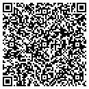 QR code with Vision Source contacts
