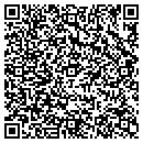 QR code with Sams 139 Cleaners contacts