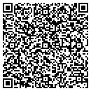 QR code with Double D Ranch contacts