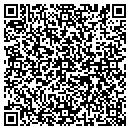 QR code with Respond First Aid Systems contacts