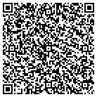 QR code with Mason S Computer Service contacts