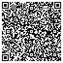 QR code with Emery Wang Graphics contacts