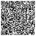 QR code with Costal Flow Measurment contacts