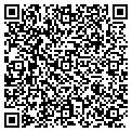QR code with Pro Tint contacts