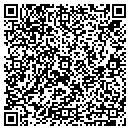 QR code with Ice Hogs contacts