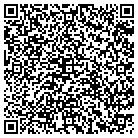 QR code with Rochas Automotive Self Serve contacts