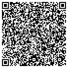 QR code with Southwest Independent School contacts