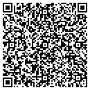 QR code with Sigma R X contacts