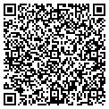 QR code with Fix N Go contacts