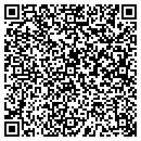 QR code with Vertex Erectors contacts