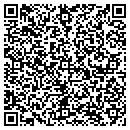 QR code with Dollar Plus Store contacts