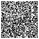 QR code with Mooseworks contacts