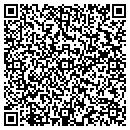 QR code with Louis Pottkotter contacts