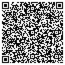 QR code with Gentrys Woodworks contacts