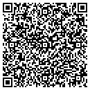 QR code with Joshua Pearson contacts