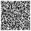 QR code with Little Company contacts