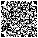 QR code with Mimo The Clown contacts
