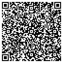 QR code with Cleburne Saddles contacts